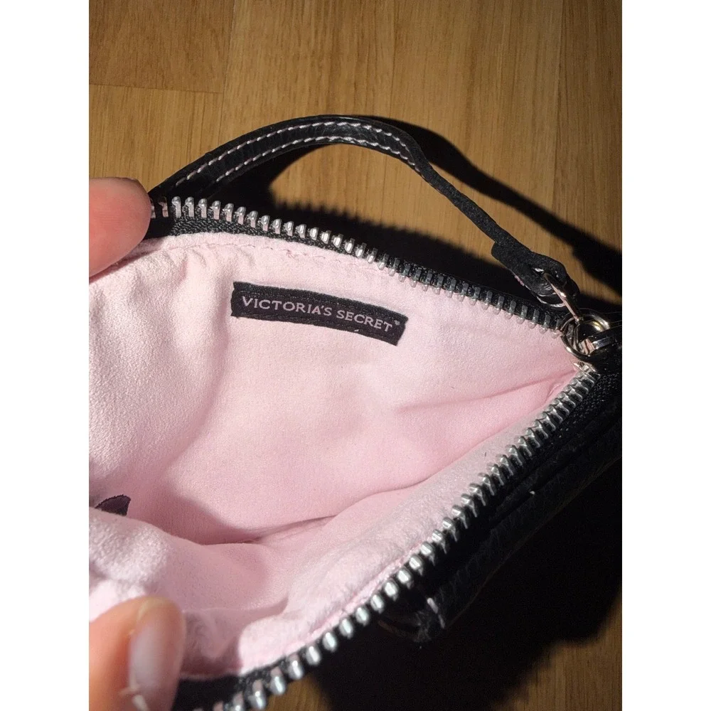 Victorias Secret victoria secret